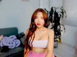 Amateur Live Sex of Missvaleriewts