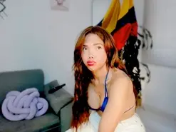 Amateur Adult Video Chat of Missvaleriewts