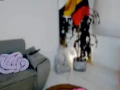 Amateur Nude Webcam of Missvaleriewts