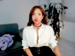 Amateur Adult Webcams of Missvaleriewts