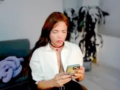 Amateur Free Porn Cam of Missvaleriewts