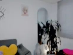 Amateur Watch Live Sex Cams of Missvaleriewts