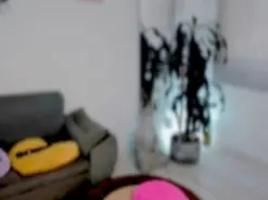 Amateur Live Sex of Missvaleriewts