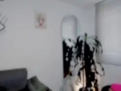 Amateur Watch Live Sex Cams of Missvaleriewts