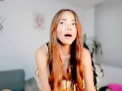 Amateur Watch Live Sex Cams of Missvaleriewts