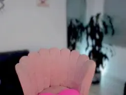 Amateur Live Porn of Missvaleriewts