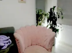 Amateur Live Sex Cam of Missvaleriewts