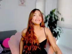 Amateur Live Porn of Missvaleriewts