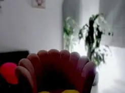 Amateur Live Porn of Missvaleriewts