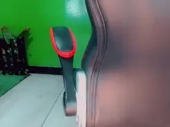 Amateur Best Webcam of dayana_dias_