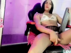 Amateur Live Porn of dayana_dias_