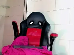 dayana_dias_ from amateur