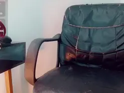 Amateur Best Webcam of dayana_dias_