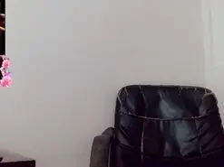 Amateur Live Sex Cam of dayana_dias_