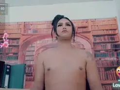 Amateur Free Porn Cam of dayana_dias_