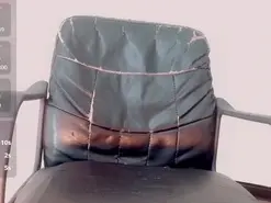 Amateur Adult Webcam of dayana_dias_