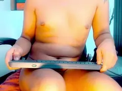 dayana_dias_ from amateur