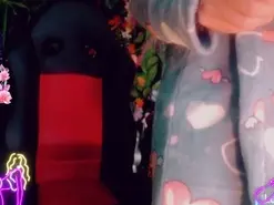 Amateur Sex Chat of dayana_dias_