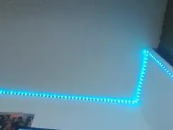 Amateur Best Webcam of lorenitha_19
