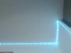 Amateur Sex Cam of lorenitha_19