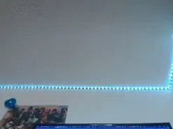 Amateur Live Porn of lorenitha_19