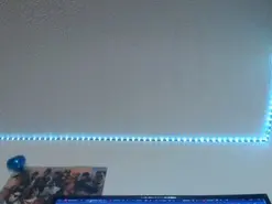 Amateur Live Porn of lorenitha_19