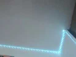 Amateur Sex Chat of lorenitha_19