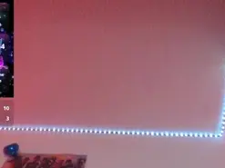 Amateur Live Sex Cam of lorenitha_19