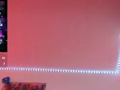 lorenitha_19 from amateur