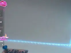 Amateur Free Porn Cam of lorenitha_19