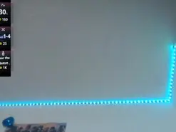 Amateur Sex Chat of lorenitha_19