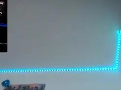 Amateur Free Porn Cam of lorenitha_19