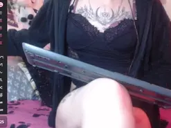 Amateur Watch Live Sex Cams of lorenitha_19