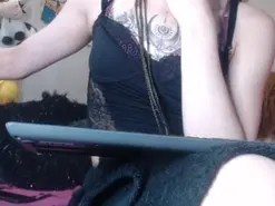Amateur Adult Video Chat of lorenitha_19