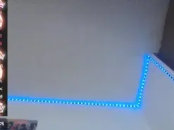 Amateur Watch Live Sex Cams of lorenitha_19