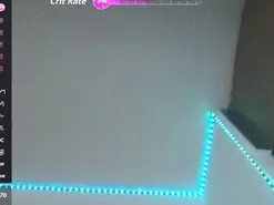 Amateur Adult Webcams of lorenitha_19