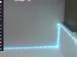 Amateur Best live sex cam show of lorenitha_19