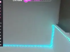 Amateur Sex Chat of lorenitha_19