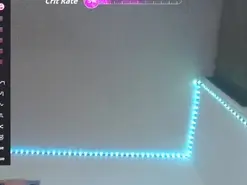 Amateur Best live sex cam show of lorenitha_19