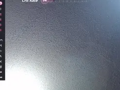 Amateur Live Sex Cam of lorenitha_19