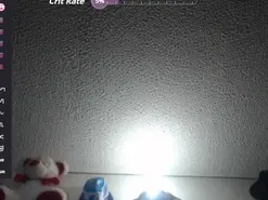 Amateur Live Sex of lorenitha_19