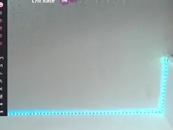 Amateur Live Porn of lorenitha_19