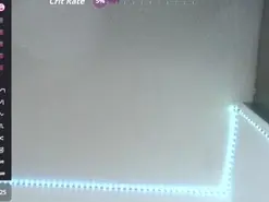 Amateur Best Webcam of lorenitha_19