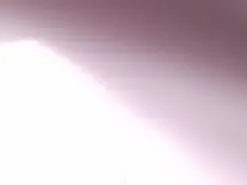 Amateur Free Porn Cam of lorenitha_19