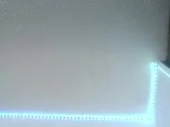 Amateur Adult Webcam of lorenitha_19
