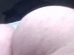 Amateur Best Webcam of lorenitha_19