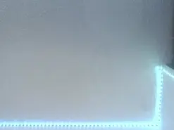Amateur Best live sex cam show of lorenitha_19