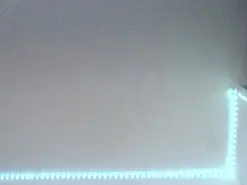 Amateur Live Porn of lorenitha_19