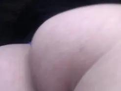 Amateur Live Sex Cam of lorenitha_19