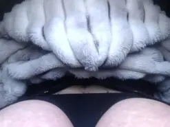 Amateur Live Porn of lorenitha_19
